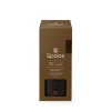 Geuren|ohgreen Geurstokjes 80ml warm wonder
