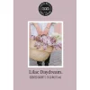 Geuren|ohgreen Geurzakje lilac daydream
