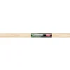 Maak Je Tuin Lenteklaar|Handgereedschap|ohgreen G1-HARK 16T/370MM M/ST 1,5M