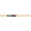 Maak Je Tuin Lenteklaar|Handgereedschap|ohgreen G1-HARK 12T/310MM M/ST 1,5M