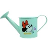 Handgereedschap|ohgreen Gieter minnie 2