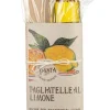 Voeding|ohgreen Giftset tagliatelle al limone