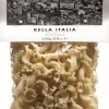 Voeding|ohgreen Gigli fiorentini