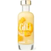 Drank|Ecocheques|ohgreen Gili gember elixir 200ml