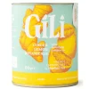 Drank|Ecocheques|ohgreen Gili thee gember-en citroeninfusie 50g