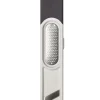 Koken|ohgreen Ginger Tool 3-in-1