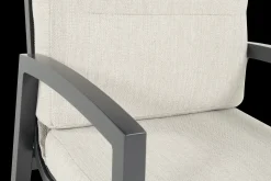 Tuinmeubelen|ohgreen Gio dining stoel