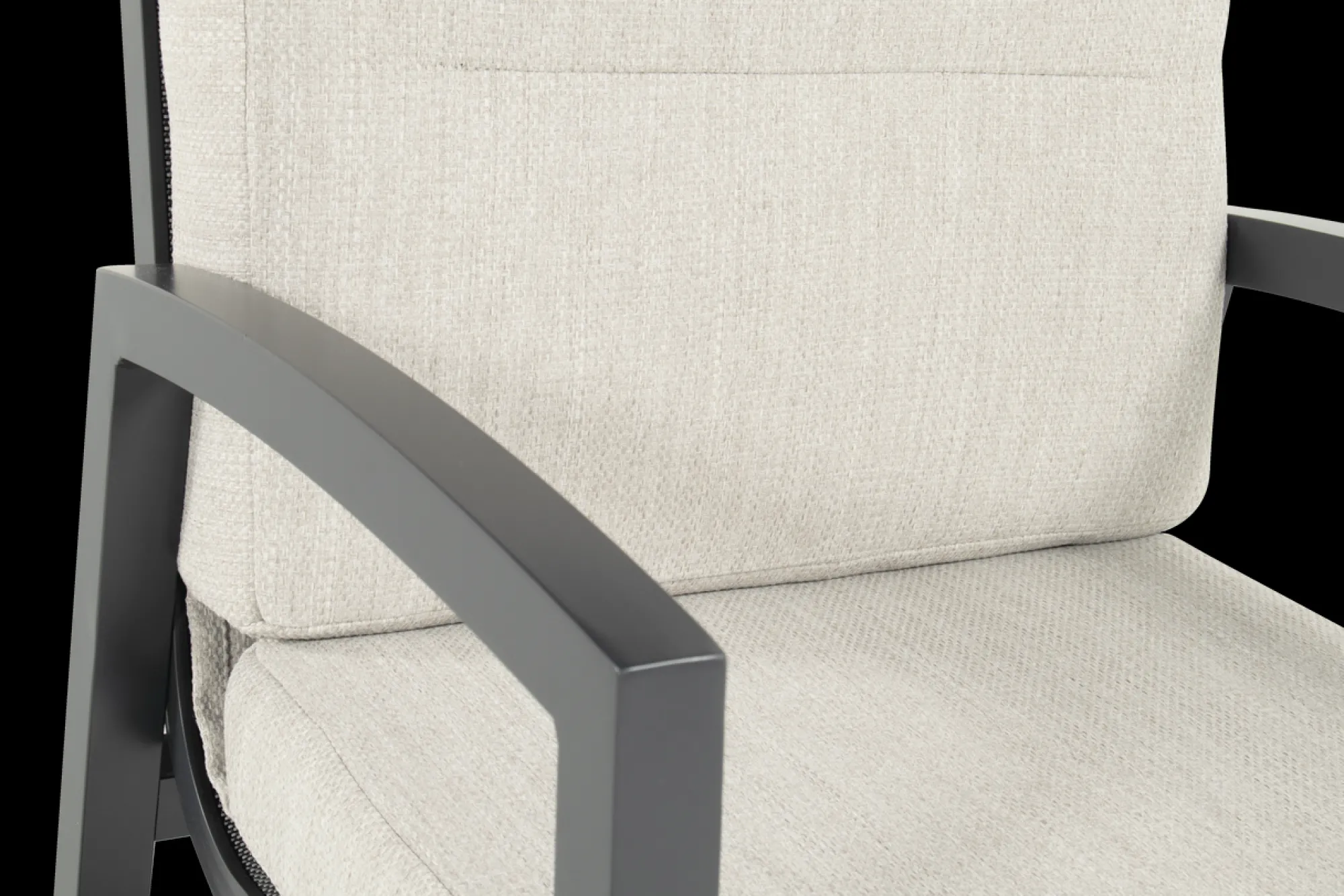 Tuinmeubelen|ohgreen Gio dining stoel