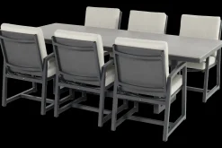 Tuinmeubelen|ohgreen Gio dining stoel