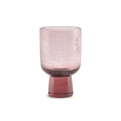 Servies|ohgreen Glas 25cl
