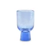 Servies|ohgreen Glas 25cl