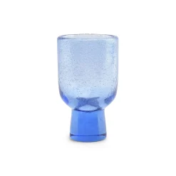 Servies|ohgreen Glas 25cl