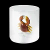 Servies|ohgreen Glas krab