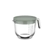 Ecocheques|Bakken|ohgreen Glas maatbeker chef it 1000ml