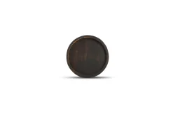 Servies|ohgreen Glasonderzetter