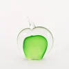 Sfeermakers|ohgreen Glazen appel