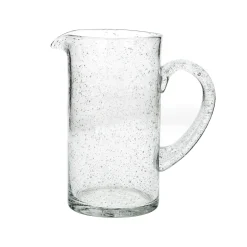 Servies|ohgreen Glazen karaf