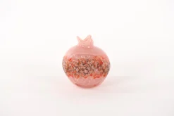 Potten En Vazen|ohgreen Glazen vaasje