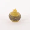 Potten En Vazen|ohgreen Glazen vaasje