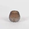 Sfeermakers|ohgreen Glazen votief fir cone