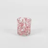 Sfeermakers|ohgreen Glazen votief red berry bush