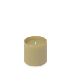 Geuren|ohgreen Glow geurkaars shimmering smile