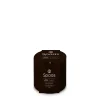 Geuren|ohgreen Glow geurkaars warm wonder