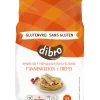 Voeding|ohgreen Glutenvrije Mix voor Pannenkoeken