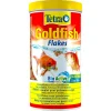 Voeding|ohgreen Goldfish