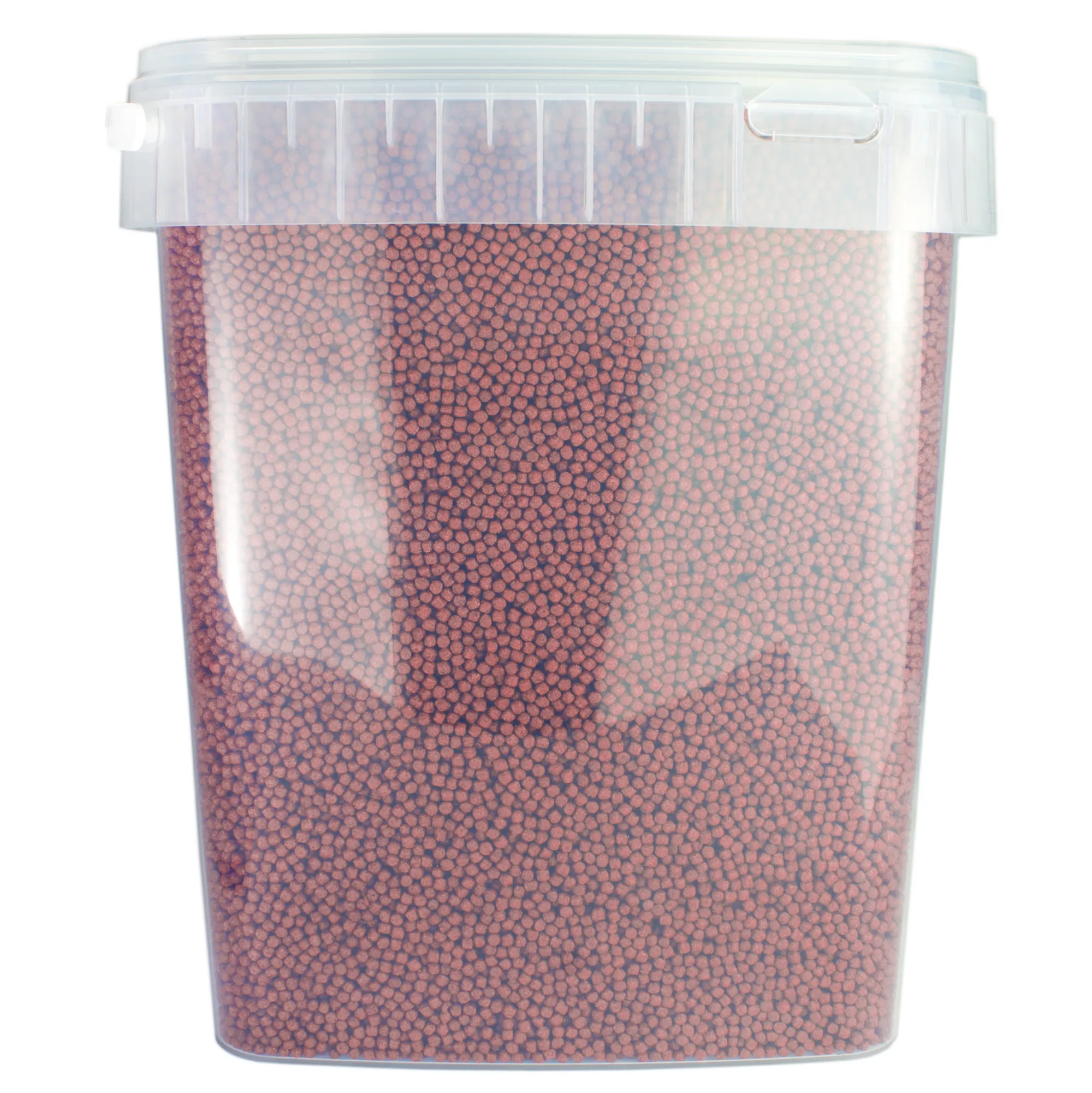 Voeding|ohgreen Goudwindevoer 10 liter