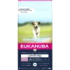 Werelddierendag|Hond Voeding|ohgreen Grainfree ocean fish puppy s/m breed