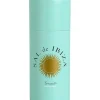 Voeding|ohgreen Granito tafelzout 250g
