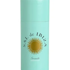 Voeding|ohgreen Granito tafelzout 250g