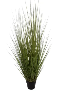 Sfeermakers|ohgreen Gras pot 71cm groen