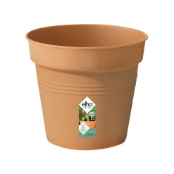 Kweekbakken|Ecocheques|ohgreen Green basics kweekpot 19