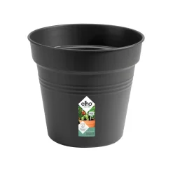 Kunststof|Ecocheques|ohgreen Green basics kweekpot 17