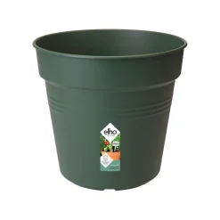 Kweekbakken|Ecocheques|ohgreen Green basics kweekpot 21