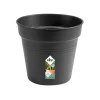 Kweekbakken|Ecocheques|ohgreen Green basics kweekpot 35