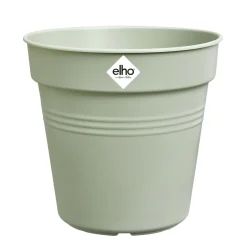 Kunststof|Ecocheques|ohgreen Green basics kweekpot 35