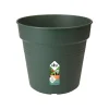 Kweekbakken|Ecocheques|ohgreen Green basics kweekpot 17