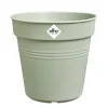 Kunststof|Ecocheques|ohgreen Green basics kweekpot 40