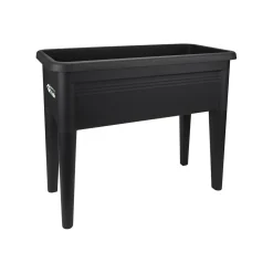 Kweekbakken|Ecocheques|ohgreen Green Basics kweektafel XXL