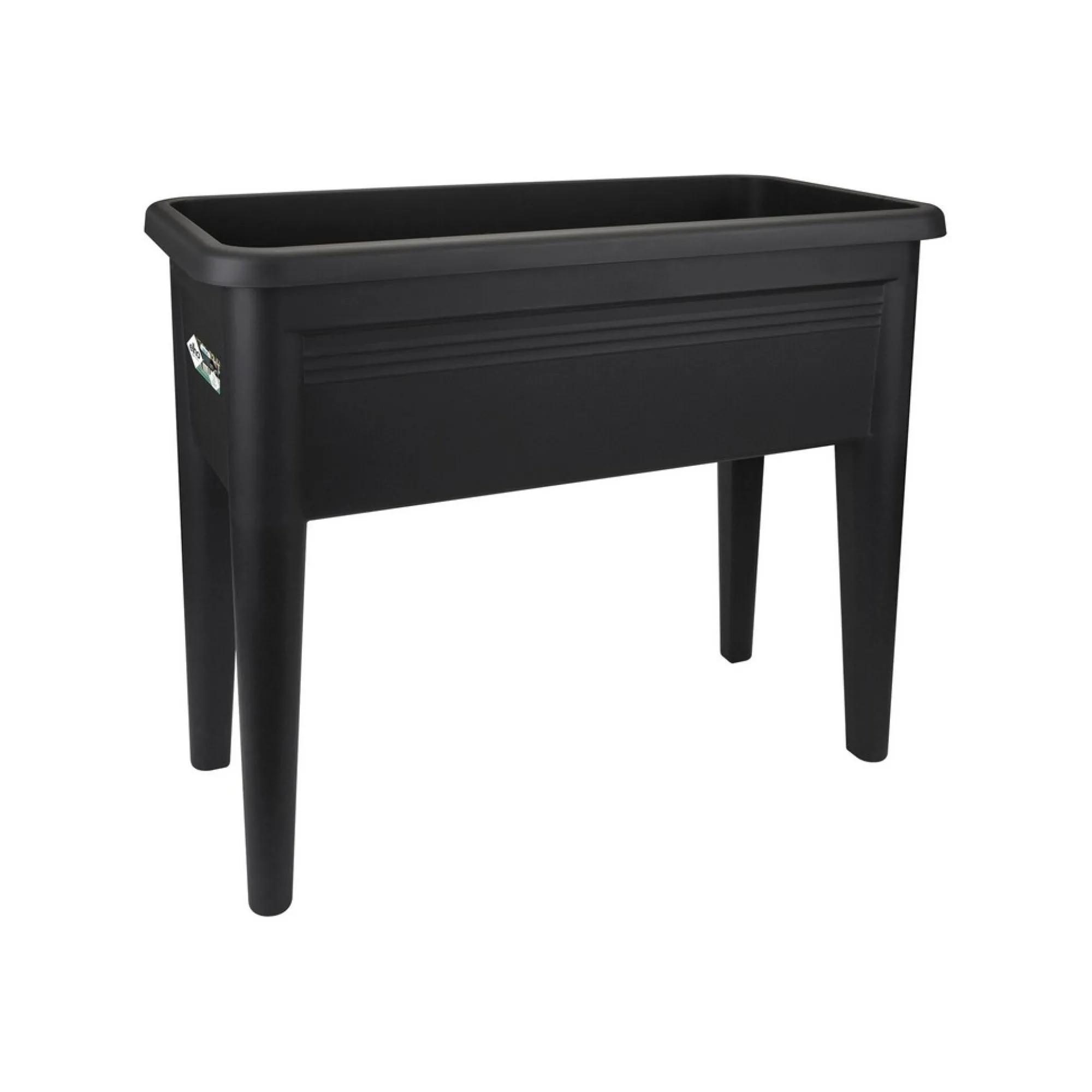 Kweekbakken|Ecocheques|ohgreen Green Basics kweektafel XXL