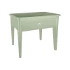 Ecocheques|Kweekbakken|ohgreen Green basics kweektafel xxl 75