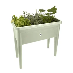 Ecocheques|Kweekbakken|ohgreen Green basics kweektafel xxl 75