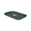 Kweekbakken|Ecocheques|ohgreen Green basics kweektray schotel l