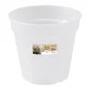 Kunststof|Ecocheques|ohgreen Green basics orchidee 13