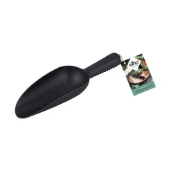 Kunststof|Ecocheques|ohgreen Green basics schep s