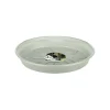 Kunststof|Ecocheques|ohgreen Green basics schotel 34