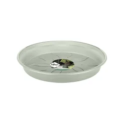 Kunststof|Ecocheques|ohgreen Green basics schotel 34